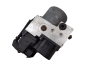 Pompe Abs Chevrolet Lacetti Nubira 96549743 0265216874 1211