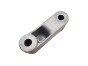 Support Moteur 113321019R Renault Catur 2 Dacia Duster 2 0km