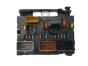 Calculateur BSM-L03-00 9664055480 PSA Delphi 1918