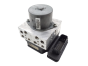 Pompe Abs Lancia Delta 51851482 17168609K TRW 1225
