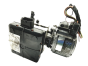 Pompe De Suspension Citroen C5 9636715980 9636716080