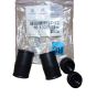 Kit De Réparation D'étrier De Frein Avant Original 1613260480 Citroen Peugeot