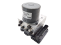 Pompe Abs KIA Sorento 58910-2P900 BH6013B210 Mando