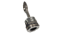 Bielle De Piston 1.6 TDCi HHDA Ford Focus 2