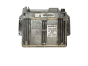 Calculateur 7700114696 7700105560 21654364-4 Renault Sagem 26685