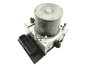 Pompe Abs Citroen C4 Picasso 9660934580 0265950464 Bosch 36550