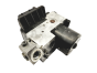 Pompe Abs Mercedes A A0034317412 0265202433 Bosch 46346