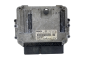 Calculateur 51806557 0281012882 4E34A3AEM Alfa Bosch 52602