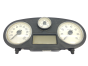Bloc Compteurs Vitesse Lancia Ypsilon 51709391 110080211006 27208