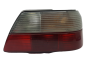 Phare De Voiture Droit Arrière Peugeot 605 635176 2173D Valeo 6214