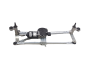 Tringlerie D'essuie Glace VW Polo 2G1955023C 2G1955113A