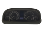 Bloc Compteurs Vitesse Mercedes A W169 1031098100 1031098101 23505