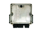 Calculateur 0281011133 9647474680 9640938180 PSA Bosch 30937