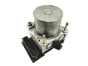 Pompe Abs Fiat Stilo 51778818 0265800560 Bosch 39007