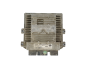 Calculateur 2S6A-12A650-BK 5WS40027J-T SID 802 Ford Siemens 35547