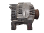 Alternateur Citroen Peugeot 9619536880 A11VI40 CL7 1.9 Valeo 1181