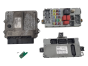 Complet Départ Fiat Idea 51775013 51781531 51732919 1.3 MJD