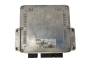 Calculateur 0281011248 9652183780 9646850580 PSA Bosch 3421