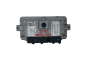 Calculateur 55258474 4100307 10R-030577 67R-010014 Fiat Metatron 51757