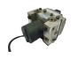 Pompe Abs Land Rover Freelander SRB101230 478407030 67914