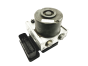 Pompe Abs Peugeot 206 9652342980 10097011143 ATE 39536