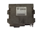 Calculateur IAW 8F.5T 46476428 61600.218.13 Fiat Magneti Marelli 2773