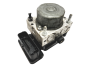 Pompe Abs Fiat Panda 51932761 0265260434 Bosch 32919