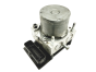 Pompe Abs PSA C4 307 9661886780 0265800406 Bosch 38165