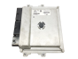 Calculateur 237103353R 237103352R Renault Valeo 28101