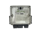 Calculateur 0281012140 9658372980 9640938680 PSA Bosch 60656