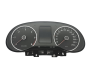 Bloc Compteurs Vitesse VW Polo 6R 6R0920861F 56319