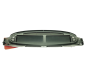 Bloc Compteurs Vitesse Citroen Xsara Picasso 9652496780 49579