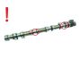 Arbre À Cames 0801EG V756542280 1.6 THP Citroen Peugeot