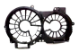 Boitier Ventilateur De Radiateur 4F0121207A 81210126302 Audi A6 DPA