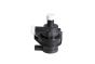Pompe À Eau Pour Audi 1K0965561J 19651350901 Vika