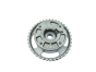 Poulie Dephaseur Arbre Cames Citroen Pugeot 9813097480 IN 1.2 THP