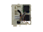 Calculateur Volvo 32268107 H5PLA 