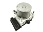 Pompe Abs 107 C1 Aygo 44510-0H010 0265800441 4541F5 42666