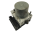 Pompe Abs PSA C4 307 9649988180 0265950326 Bosch 67653