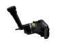 Pompe De Direction Assistée Peugeot 308 9686207180 TRW A0015817 4007XC