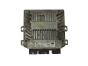 Calculateur 3S61-12A650-LB 5WS40140D-T SID 804 Ford Siemens 16127