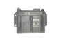 Calculateur 7700109275 7700109049 7700105560 Renault Sagem 55606