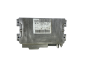 Calculateur Lancia 46545155 IAW16F.ET 61602.108.02 57876