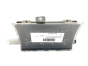 Bloc Compteurs Vitesse Piaggio Porter 06081629900 54157