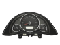 Bloc Compteurs Vitesse VW Up 1S0920860B 31859
