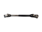 Croisillon Colone De Direction Renault Twingo 2 480803741R 0km