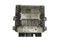 Calculateur 3S61-12A650-LB 5WS40140D-T SID 804 Ford Siemens 16172
