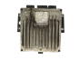 Calculateur 8200259832 8200264698 R0410B015B Renault Delphi 19532