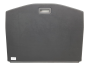 Tapis Intérieur Nouvelle Original Renault Scenic 4 849024992R
