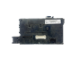 Calculateur De Confort UCH-N2 8200234045 Renault 